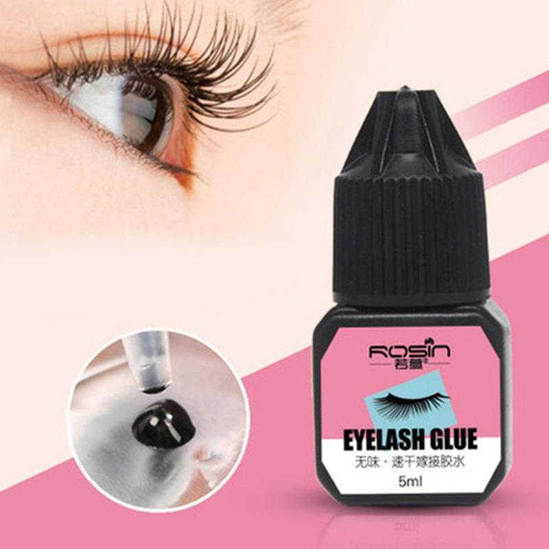 Eyelash Extension London - Perekat Ekstensi Bulu Mata yang Ditingkatkan,