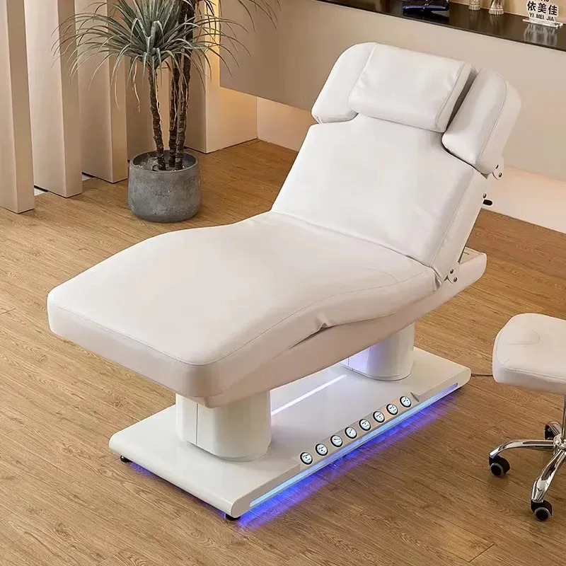 2025 Meja Pijat Tangan Artis K - Eyelash Extension London ulasan dan harga