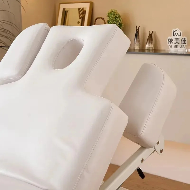 2025 Meja Pijat Tangan Artis K - Eyelash Extension London ulasan dan harga