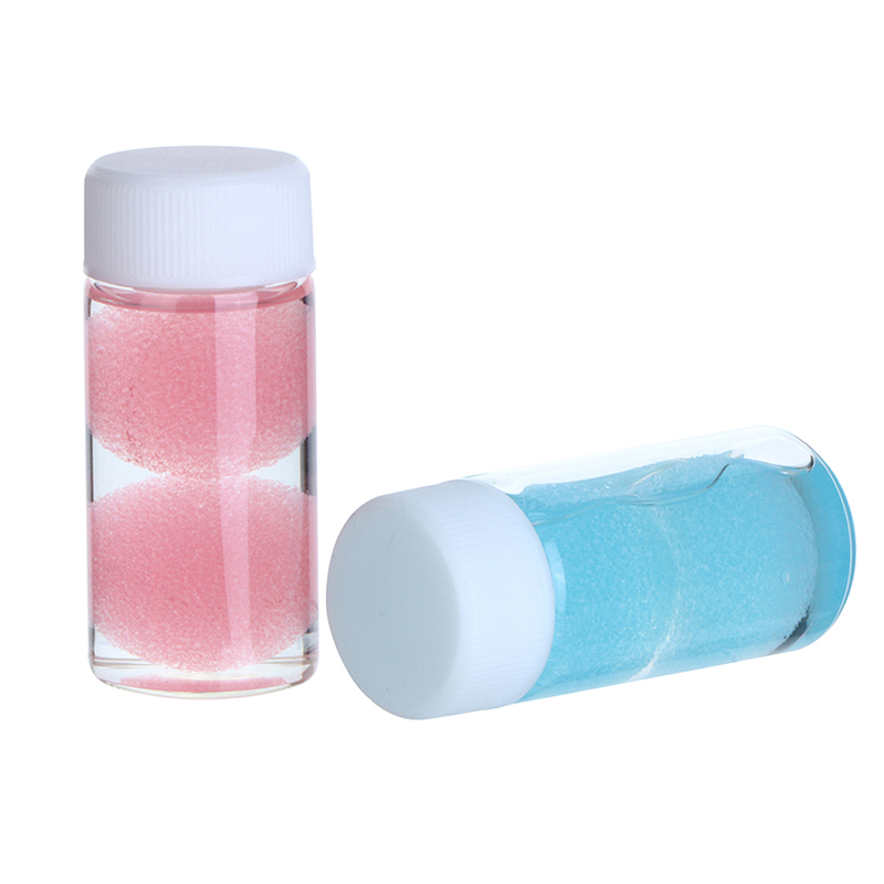 Pinset Bulu Mata Pembersih Per - Lash Extension Tweezers ulasan dan harga