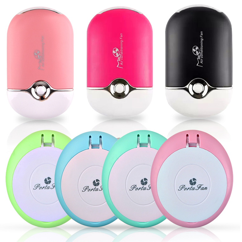 Kipas bulu mata Mini USB, alat - Eyelash Extension London ulasan dan harga
