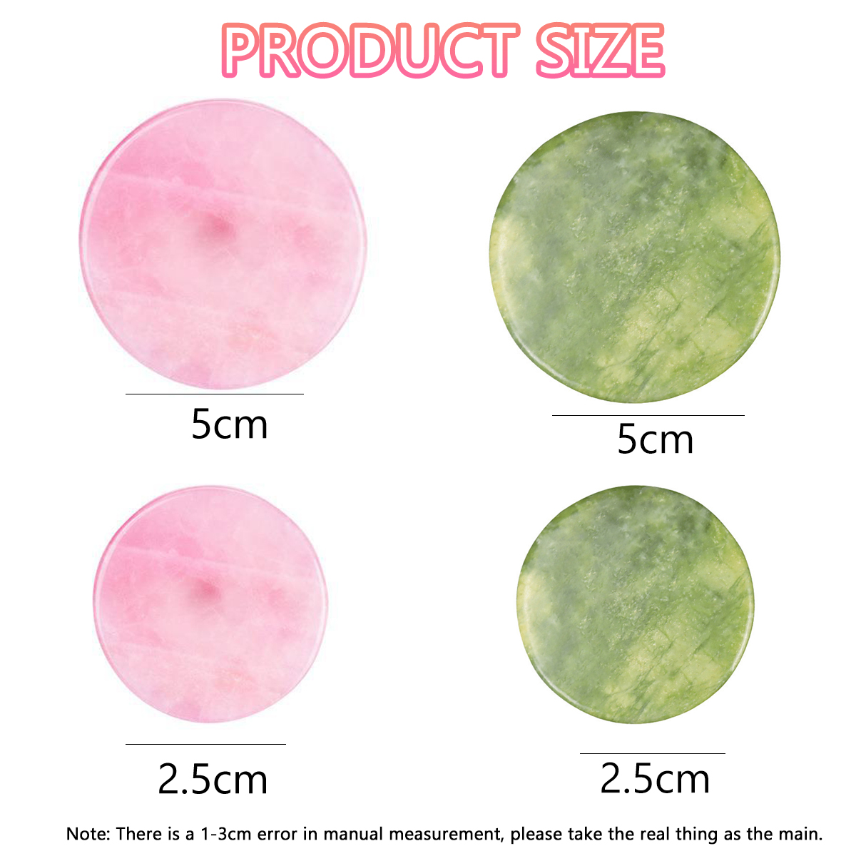 1/2 buah lem bulu mata palet,  - Eyelash Extension London ulasan dan harga