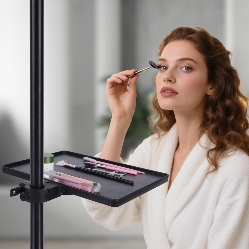 Tempat Penyimpanan Bulu Mata P - Eyelash Extension London ulasan dan harga