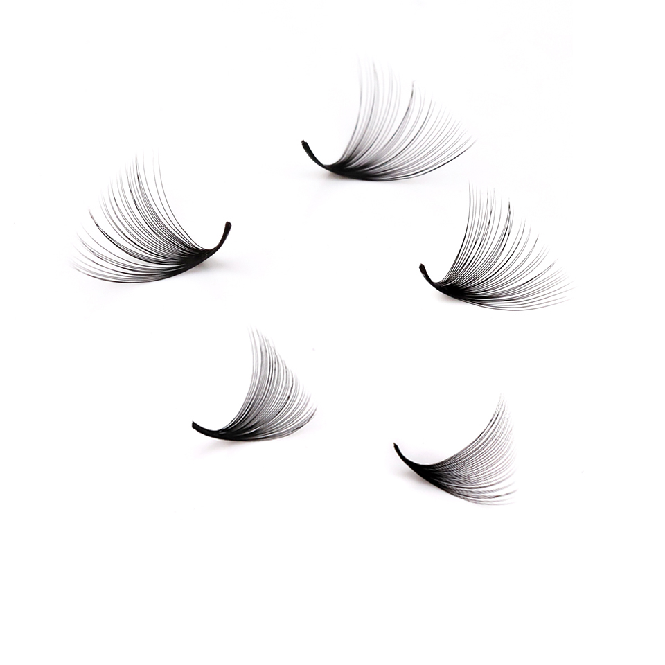 Lashprofessor XL Tray 3D 4D 5D - Eyelash Extension Review ulasan dan harga