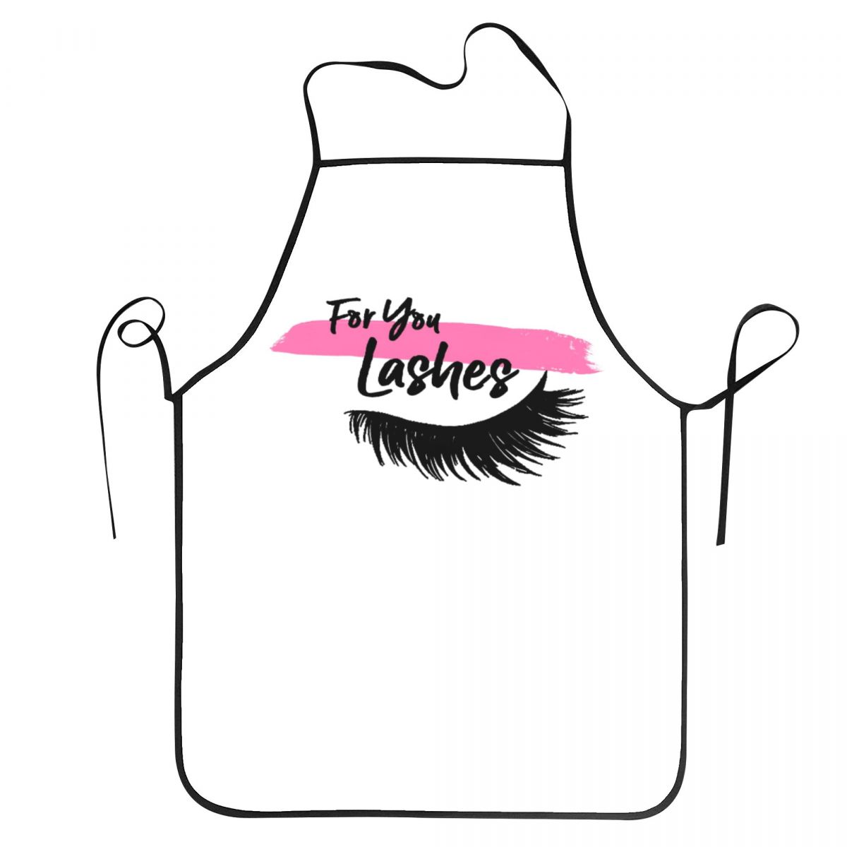 Alat Rias Ekstensi Bulu Mata,  - Eyelash Extension For Men ulasan dan harga