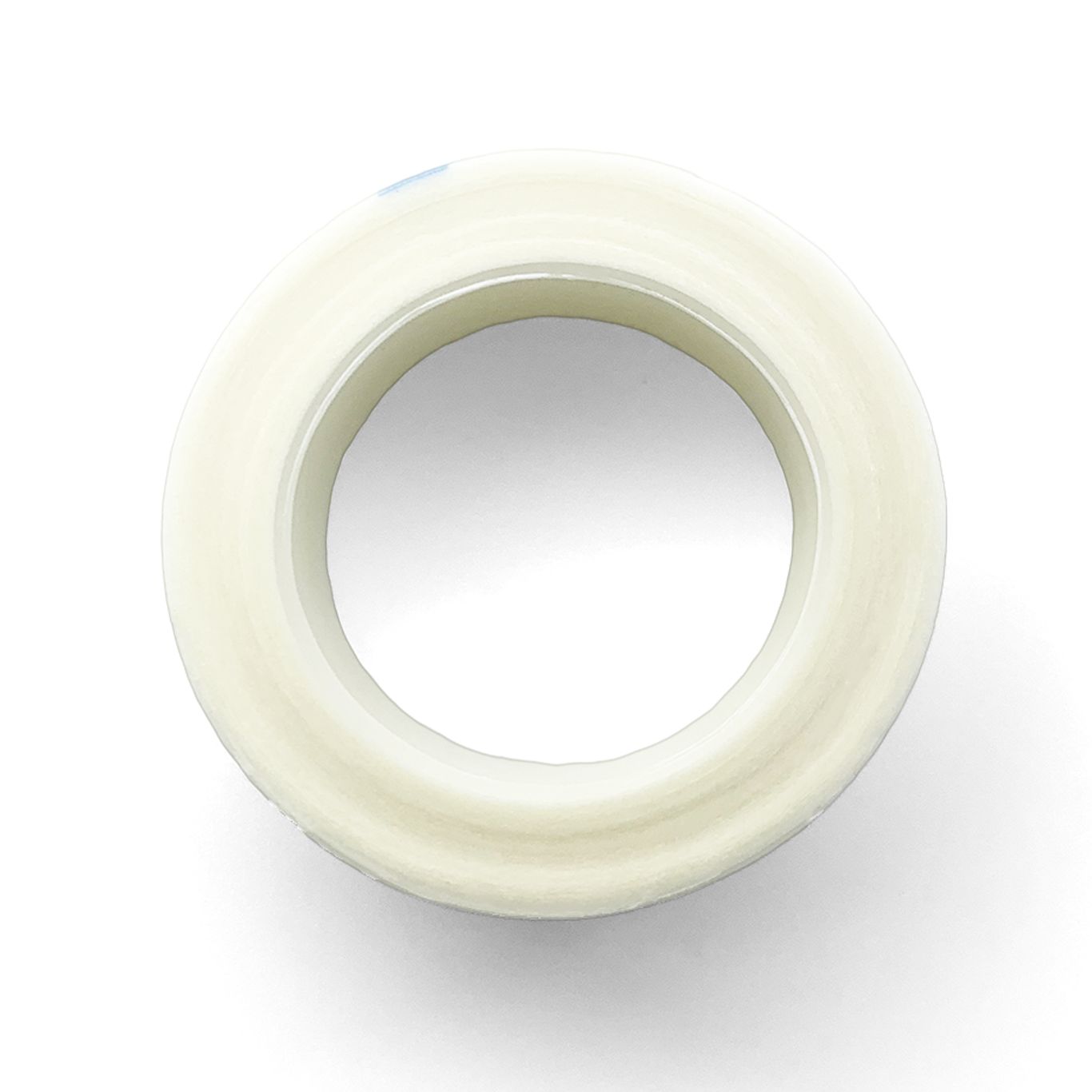 3/5 Buah Pita Perekat Kain Non - Tape Breathable Lash ulasan dan harga