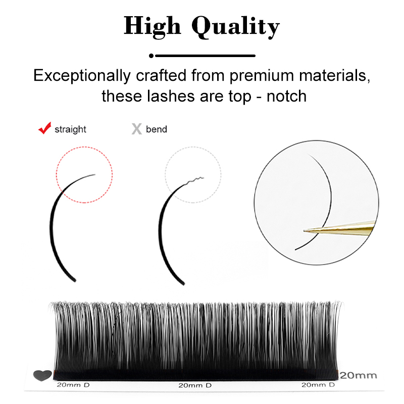 Winky Beauty kustom Logo Anda  - Eyelash Extension Review ulasan dan harga