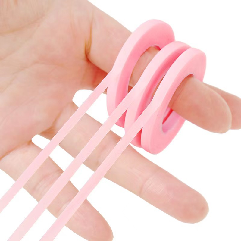 Micropore Pita Bulu Mata untuk - Tape Breathable Lash ulasan dan harga