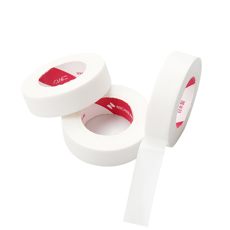 1 Buah Pita Perekat Ekstensi B - Tape Breathable Lash ulasan dan harga