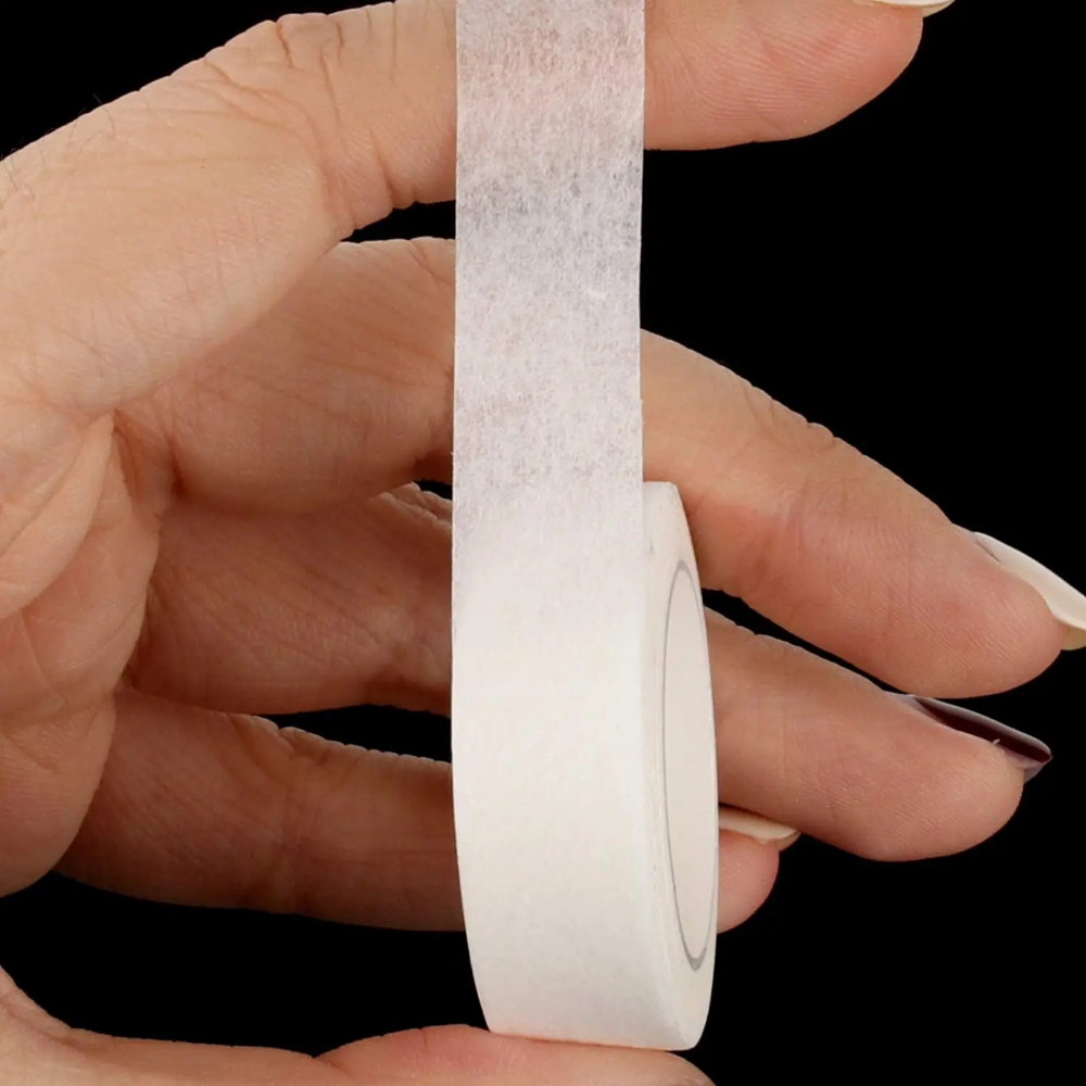 5/10/20/30/50 Gulungan Pita Ke - Tape Breathable Lash ulasan dan harga