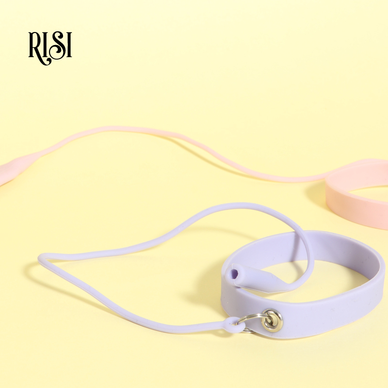 RISI gelang ekstensi bulu mata - Lash Extension Tweezers ulasan dan harga